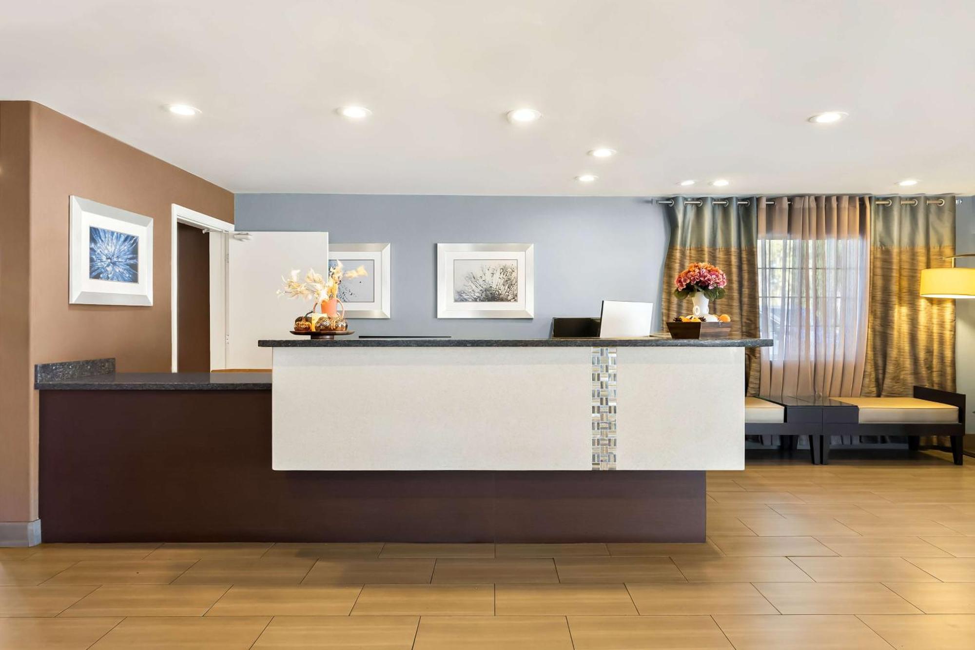 Western Hotel 3*